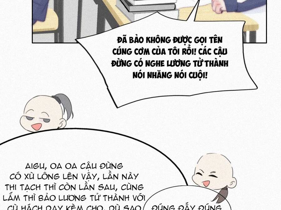 Nghịch Tập Chi Hảo Dựng Nhân Sinh Chapter 214 - 16