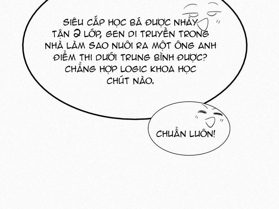 Nghịch Tập Chi Hảo Dựng Nhân Sinh Chapter 214 - 25