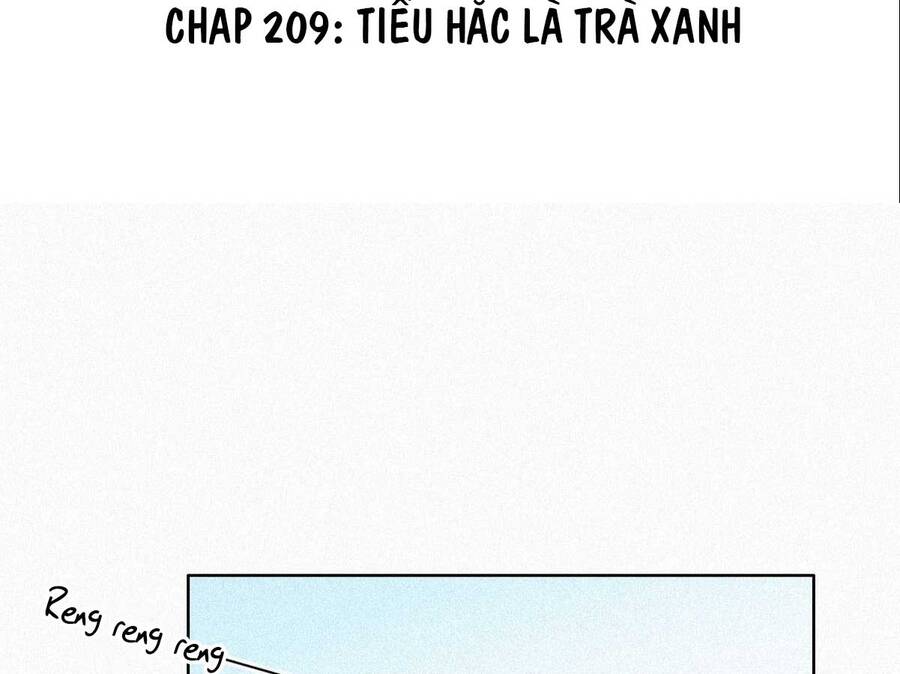 Nghịch Tập Chi Hảo Dựng Nhân Sinh Chapter 214 - 5