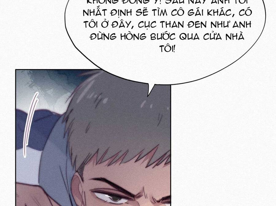 Nghịch Tập Chi Hảo Dựng Nhân Sinh Chapter 214 - 56