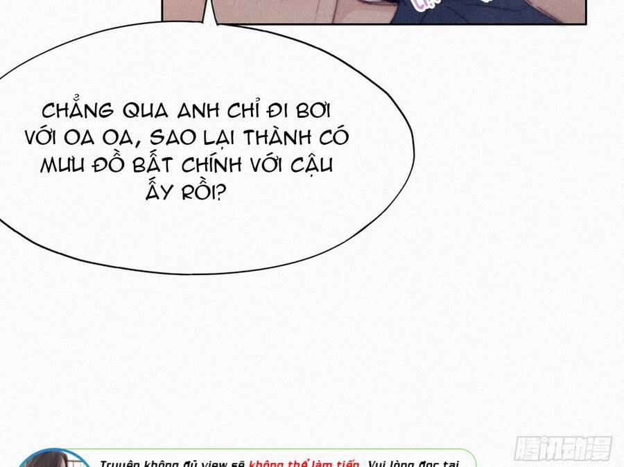 Nghịch Tập Chi Hảo Dựng Nhân Sinh Chapter 214 - 59