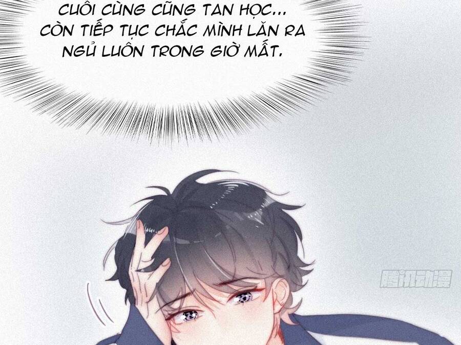 Nghịch Tập Chi Hảo Dựng Nhân Sinh Chapter 214 - 8