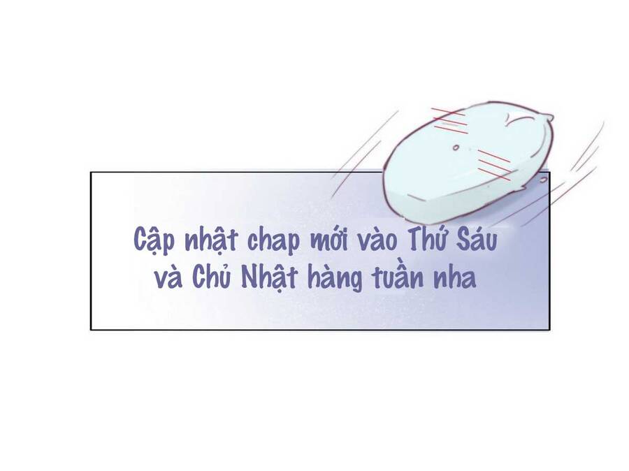 Nghịch Tập Chi Hảo Dựng Nhân Sinh Chapter 214 - 90