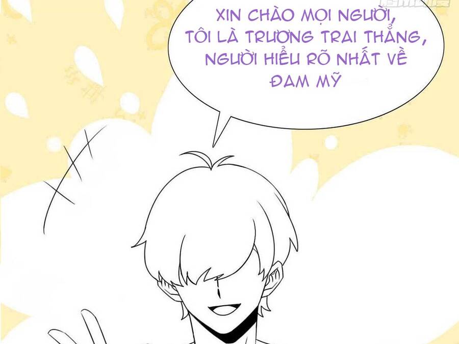 Nghịch Tập Chi Hảo Dựng Nhân Sinh Chapter 214 - 93