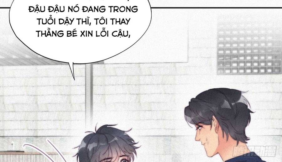 Nghịch Tập Chi Hảo Dựng Nhân Sinh Chapter 215 - 29