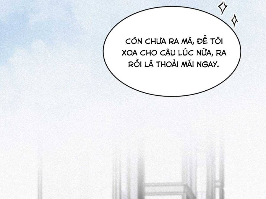 Nghịch Tập Chi Hảo Dựng Nhân Sinh Chapter 215 - 47