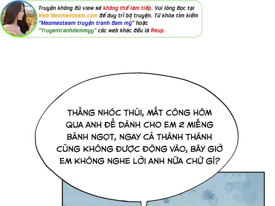 Nghịch Tập Chi Hảo Dựng Nhân Sinh Chapter 215 - 6