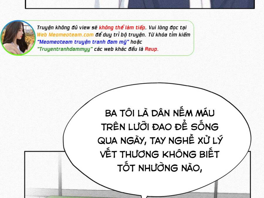 Nghịch Tập Chi Hảo Dựng Nhân Sinh Chapter 215 - 65