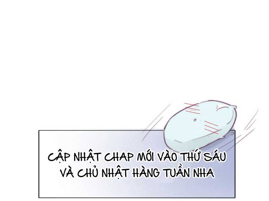 Nghịch Tập Chi Hảo Dựng Nhân Sinh Chapter 215 - 90