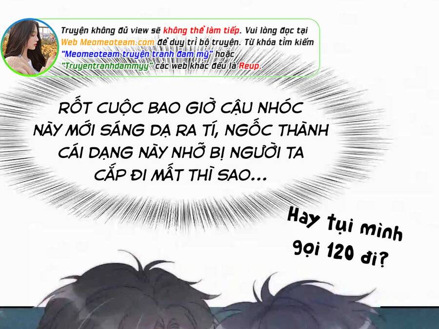 Nghịch Tập Chi Hảo Dựng Nhân Sinh Chapter 216 - 18