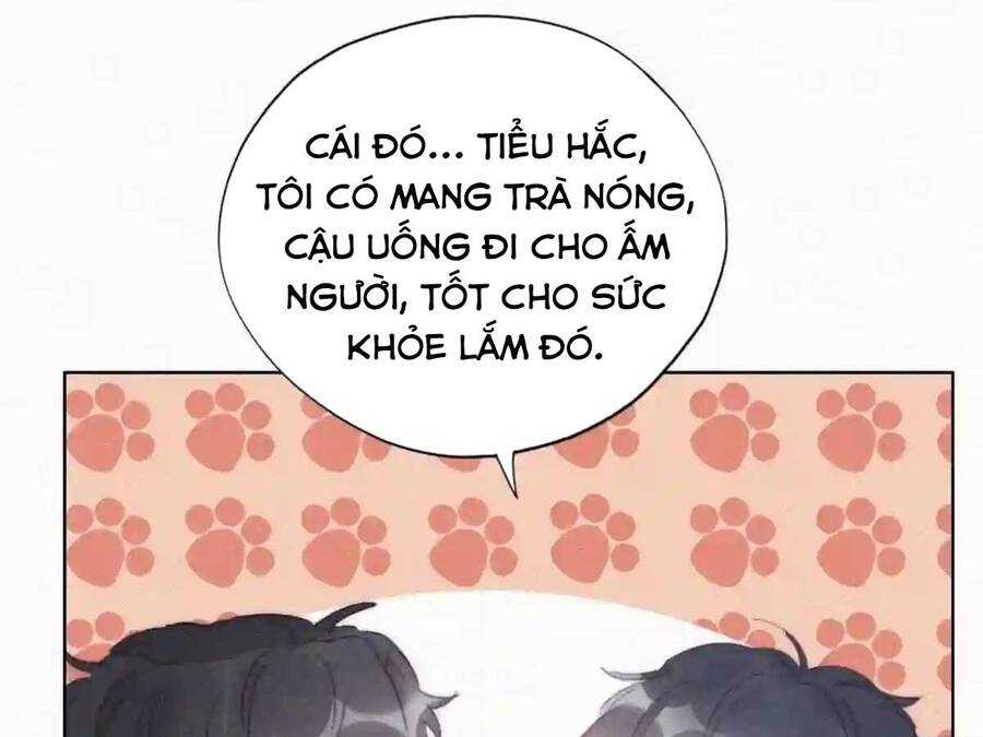 Nghịch Tập Chi Hảo Dựng Nhân Sinh Chapter 216 - 22