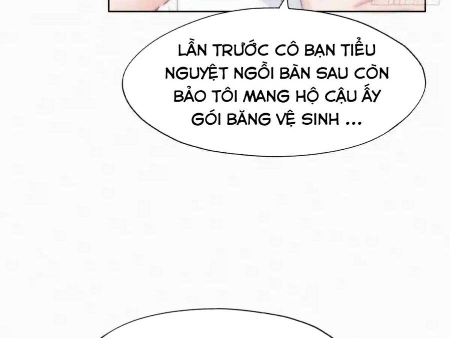 Nghịch Tập Chi Hảo Dựng Nhân Sinh Chapter 216 - 41