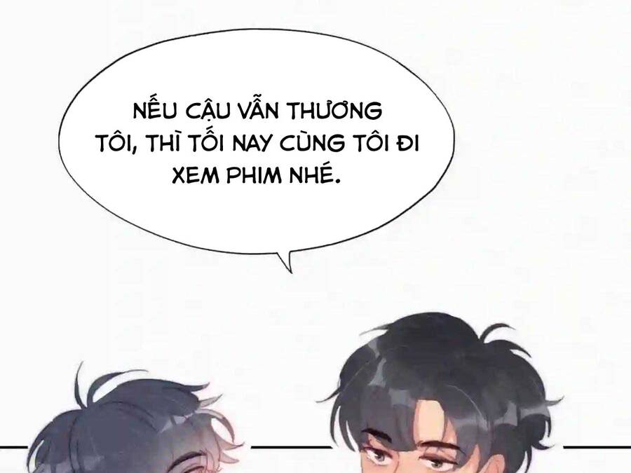 Nghịch Tập Chi Hảo Dựng Nhân Sinh Chapter 216 - 47