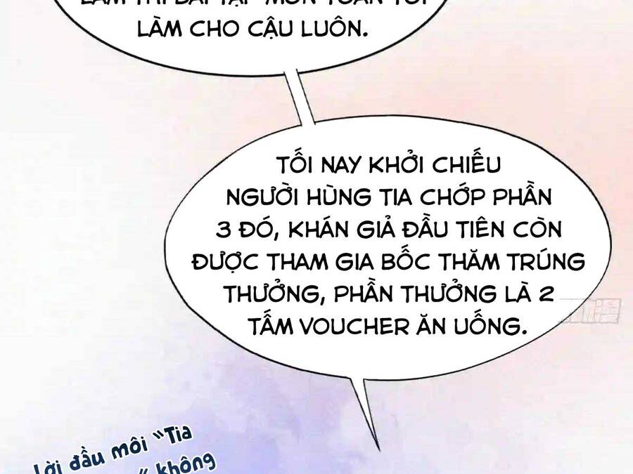 Nghịch Tập Chi Hảo Dựng Nhân Sinh Chapter 216 - 51