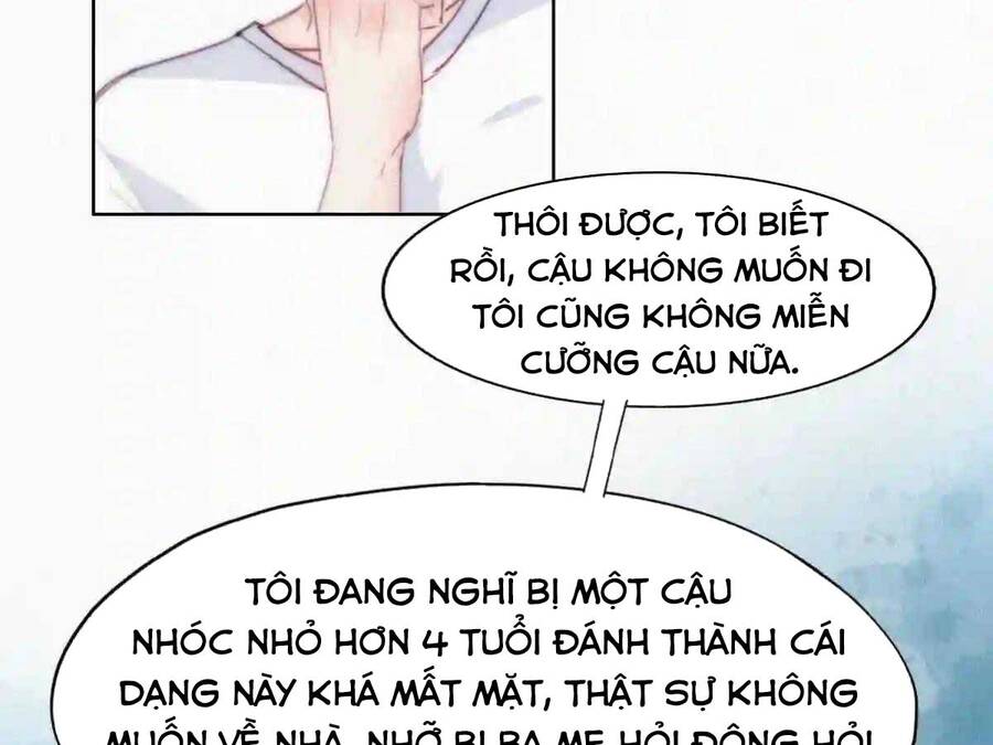 Nghịch Tập Chi Hảo Dựng Nhân Sinh Chapter 216 - 55