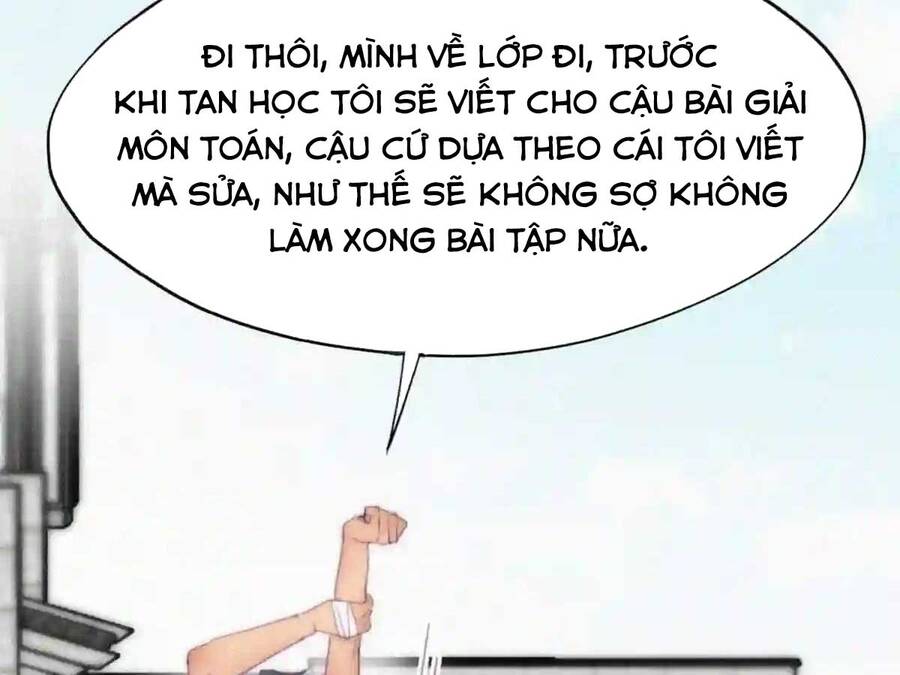 Nghịch Tập Chi Hảo Dựng Nhân Sinh Chapter 216 - 60