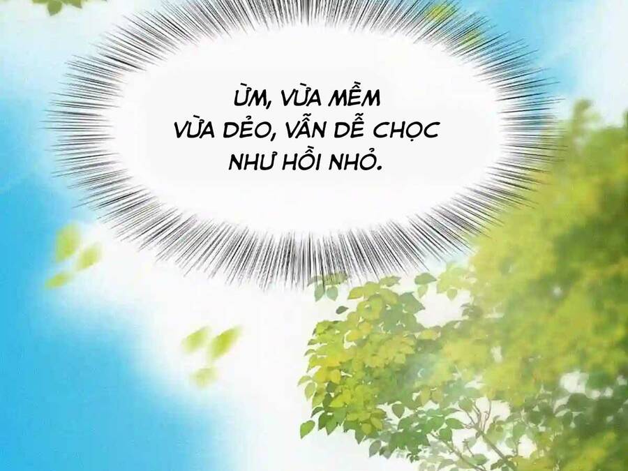 Nghịch Tập Chi Hảo Dựng Nhân Sinh Chapter 216 - 78