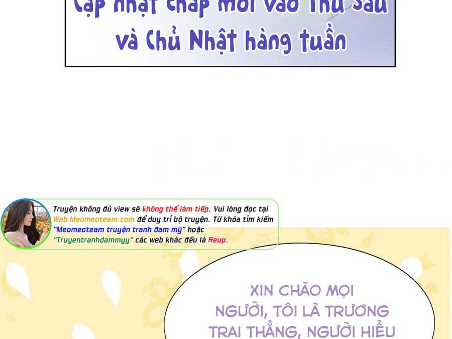 Nghịch Tập Chi Hảo Dựng Nhân Sinh Chapter 216 - 82