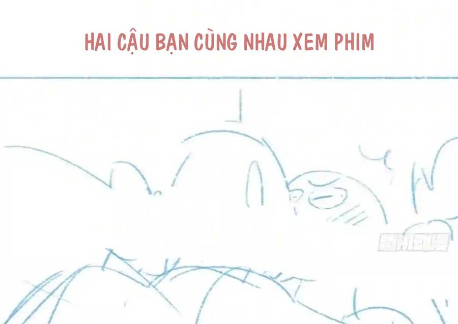 Nghịch Tập Chi Hảo Dựng Nhân Sinh Chapter 216 - 87