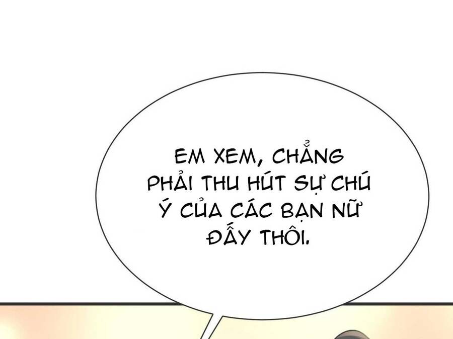 Nghịch Tập Chi Hảo Dựng Nhân Sinh Chapter 217 - 101