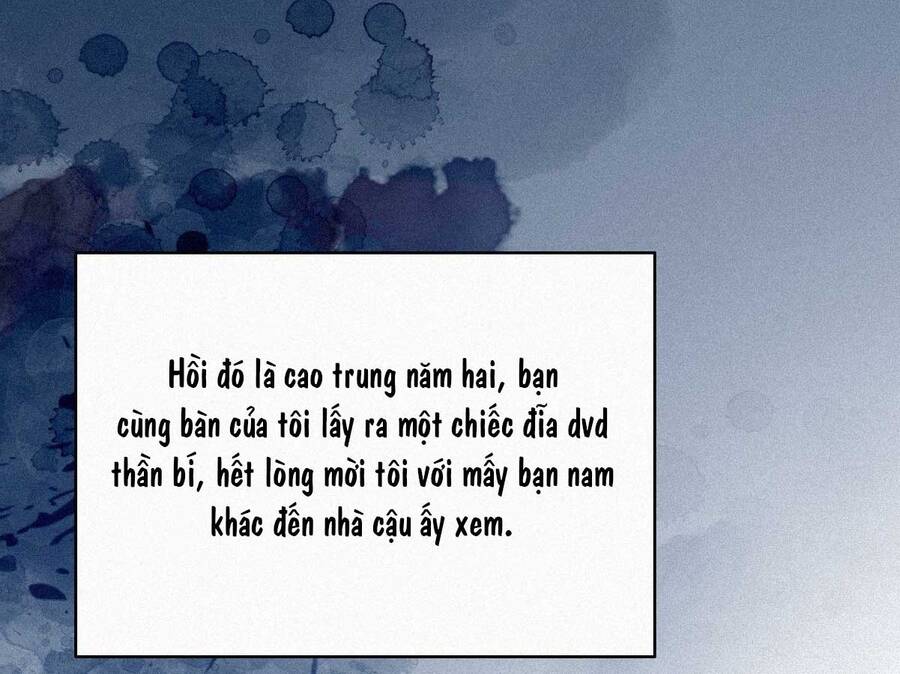 Nghịch Tập Chi Hảo Dựng Nhân Sinh Chapter 217 - 31