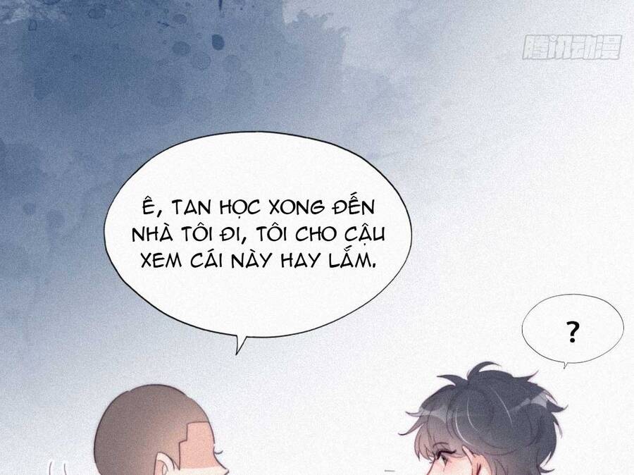 Nghịch Tập Chi Hảo Dựng Nhân Sinh Chapter 217 - 32