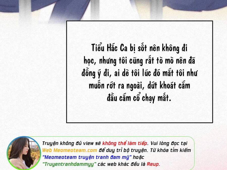 Nghịch Tập Chi Hảo Dựng Nhân Sinh Chapter 217 - 34