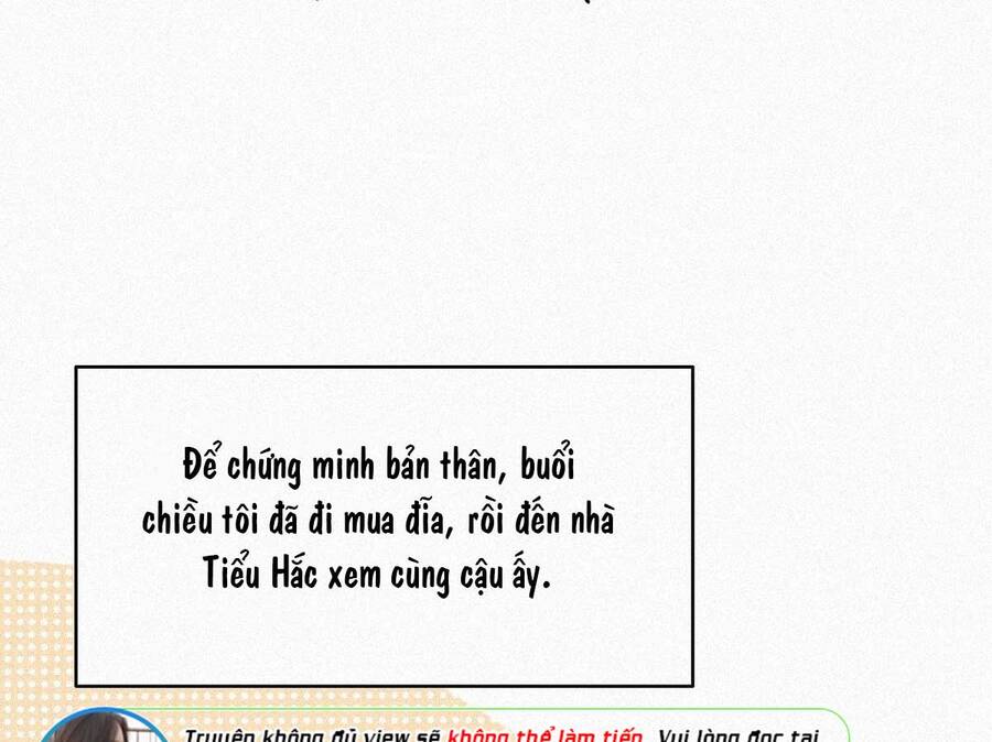 Nghịch Tập Chi Hảo Dựng Nhân Sinh Chapter 217 - 40