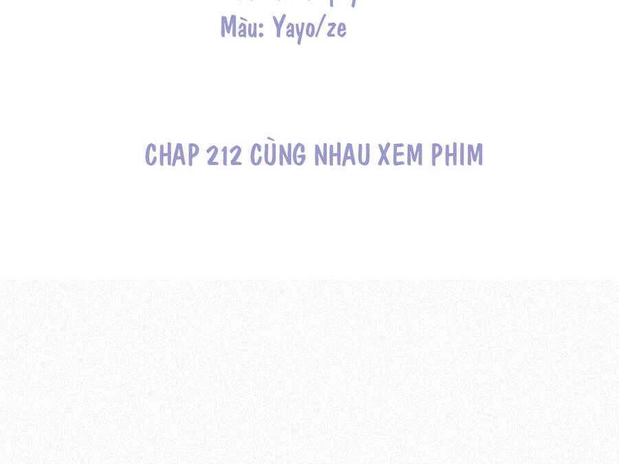 Nghịch Tập Chi Hảo Dựng Nhân Sinh Chapter 217 - 5