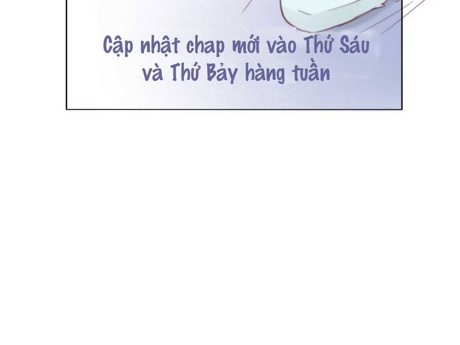 Nghịch Tập Chi Hảo Dựng Nhân Sinh Chapter 217 - 75