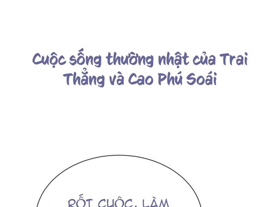 Nghịch Tập Chi Hảo Dựng Nhân Sinh Chapter 217 - 76