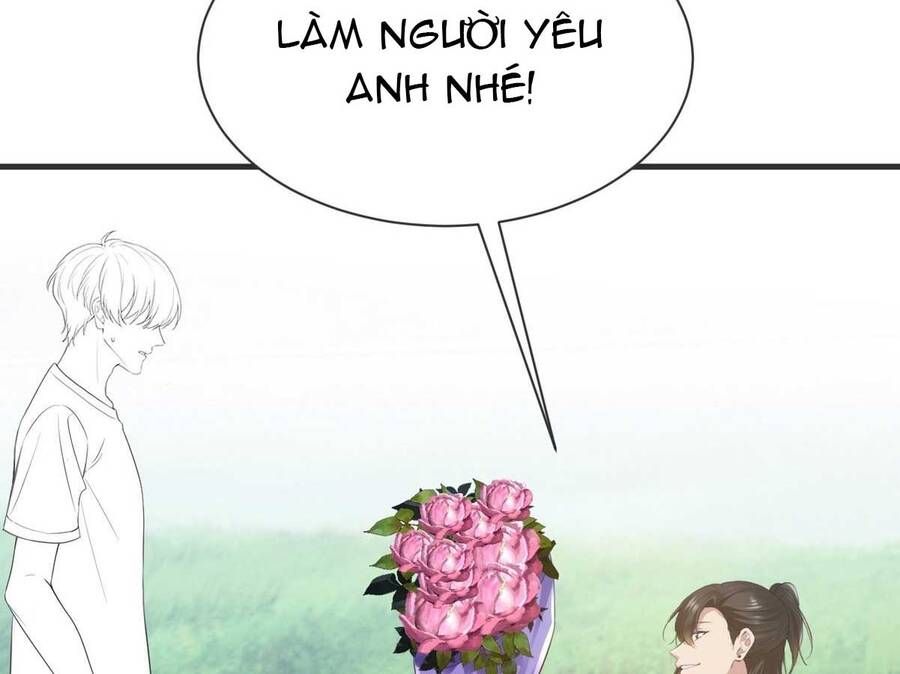 Nghịch Tập Chi Hảo Dựng Nhân Sinh Chapter 217 - 91