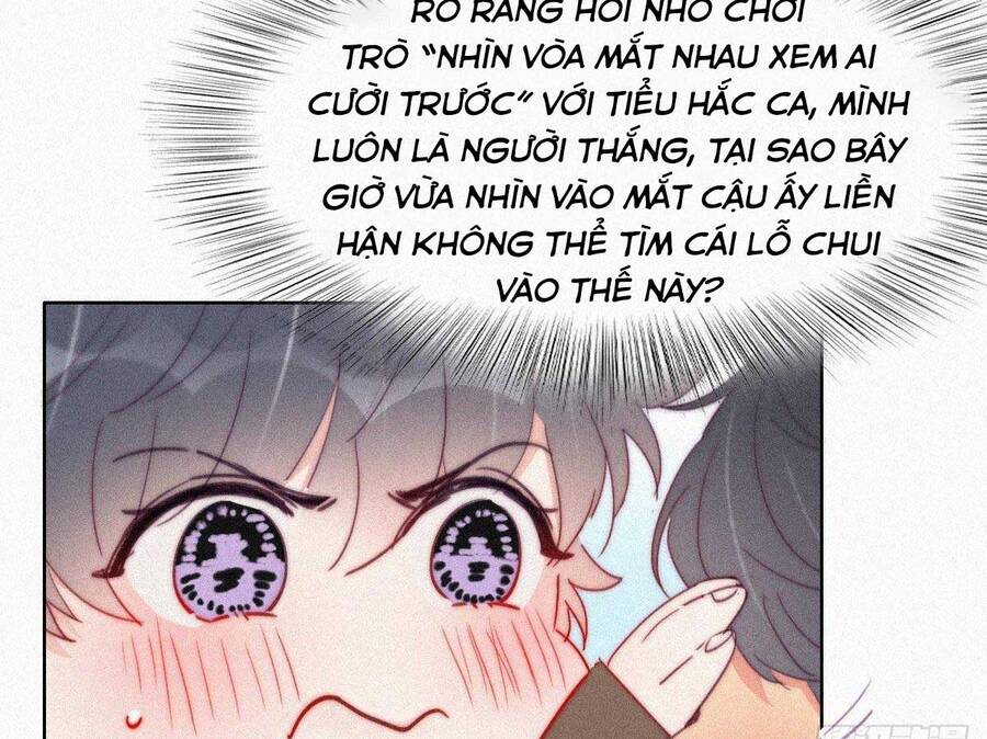 Nghịch Tập Chi Hảo Dựng Nhân Sinh Chapter 218 - 17