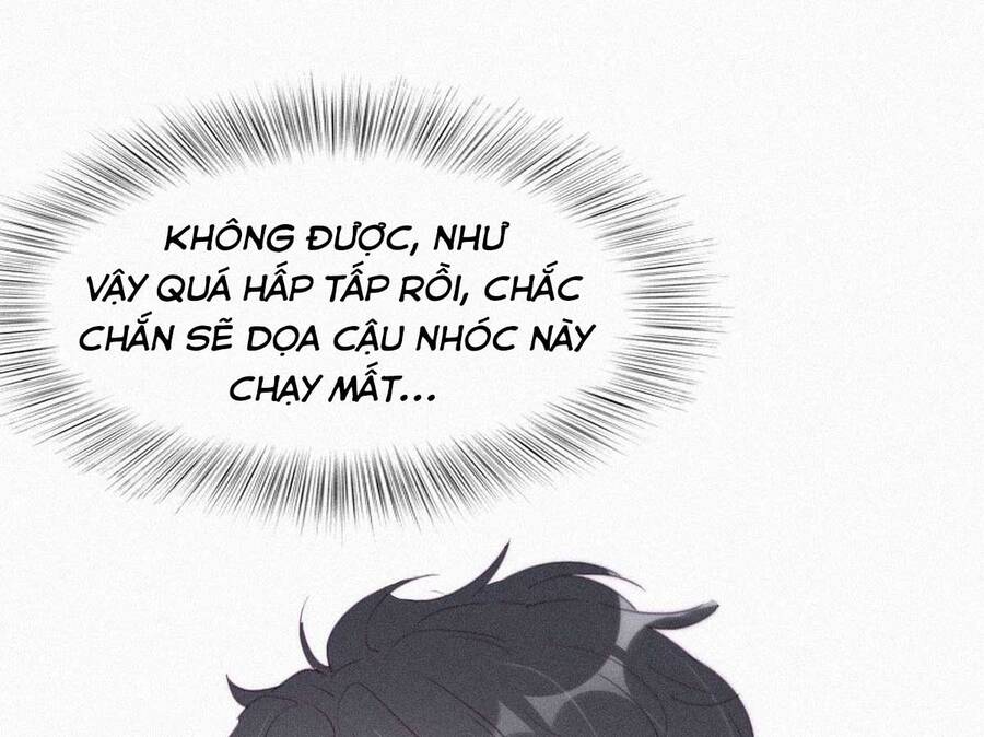 Nghịch Tập Chi Hảo Dựng Nhân Sinh Chapter 218 - 41