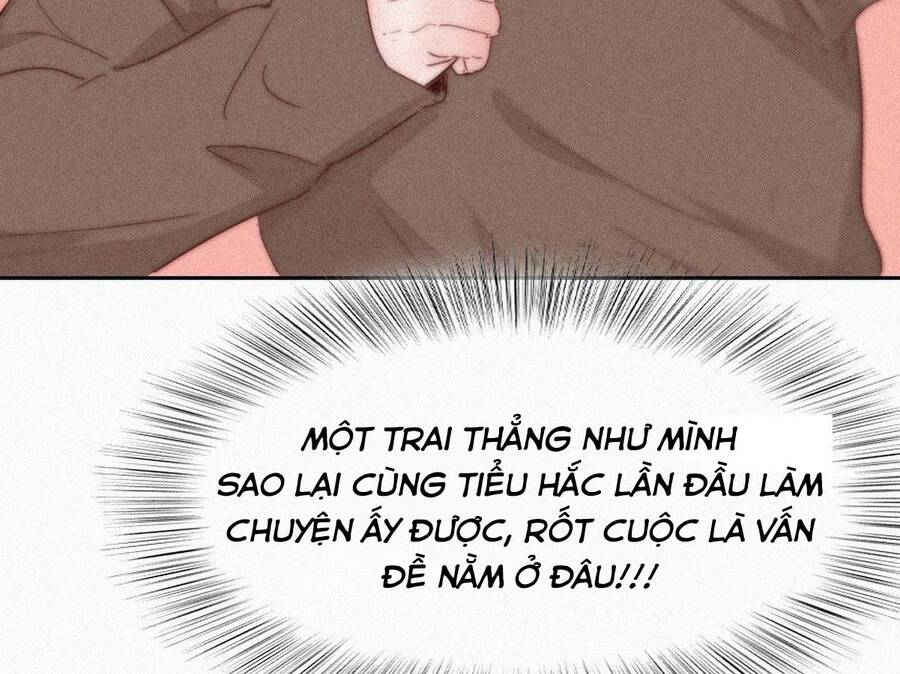 Nghịch Tập Chi Hảo Dựng Nhân Sinh Chapter 218 - 71