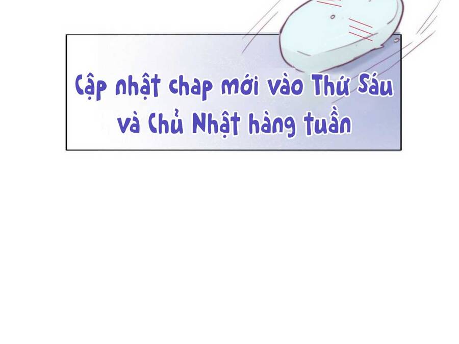 Nghịch Tập Chi Hảo Dựng Nhân Sinh Chapter 218 - 79