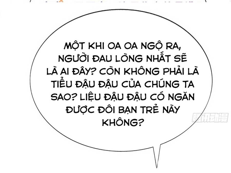 Nghịch Tập Chi Hảo Dựng Nhân Sinh Chapter 218 - 94