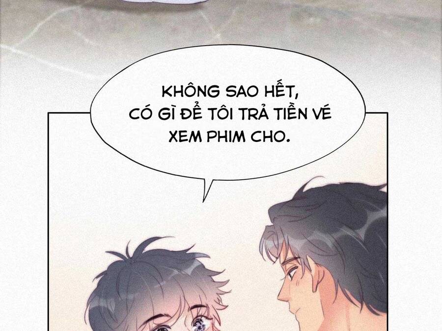 Nghịch Tập Chi Hảo Dựng Nhân Sinh Chapter 219 - 13