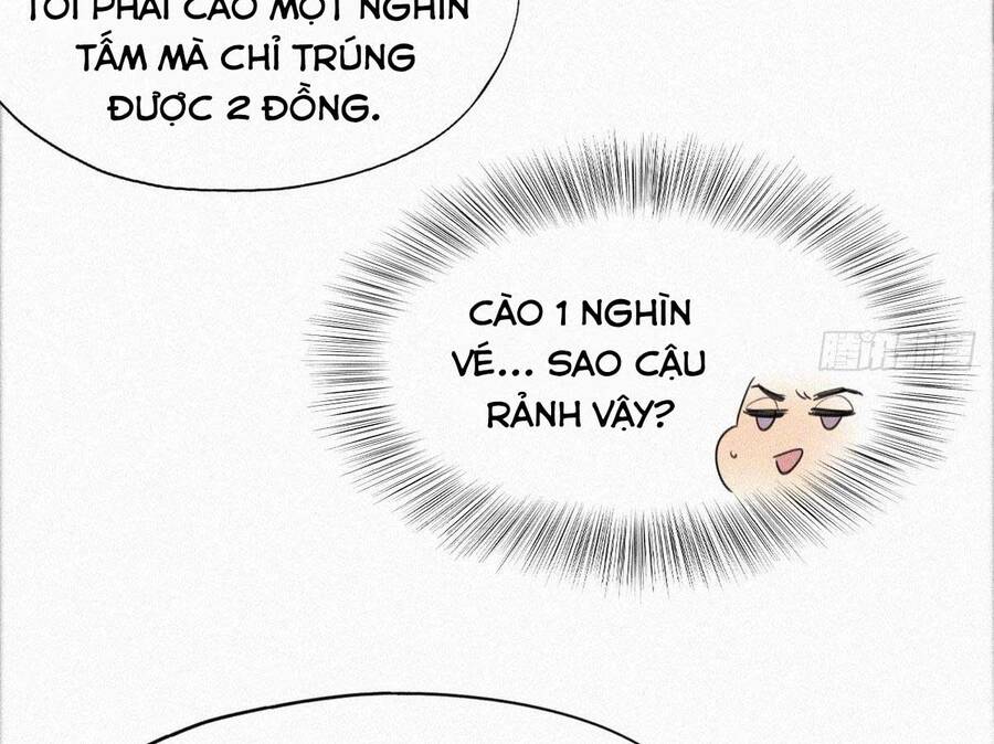 Nghịch Tập Chi Hảo Dựng Nhân Sinh Chapter 219 - 17