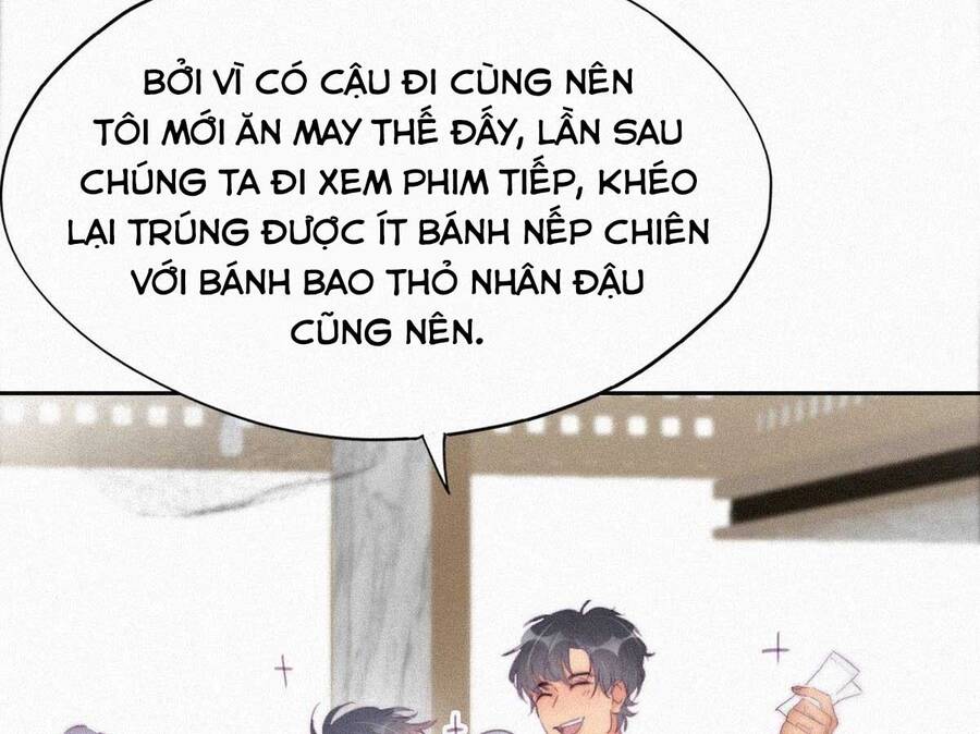 Nghịch Tập Chi Hảo Dựng Nhân Sinh Chapter 219 - 18