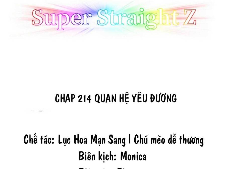 Nghịch Tập Chi Hảo Dựng Nhân Sinh Chapter 219 - 4