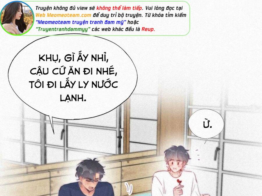 Nghịch Tập Chi Hảo Dựng Nhân Sinh Chapter 219 - 47