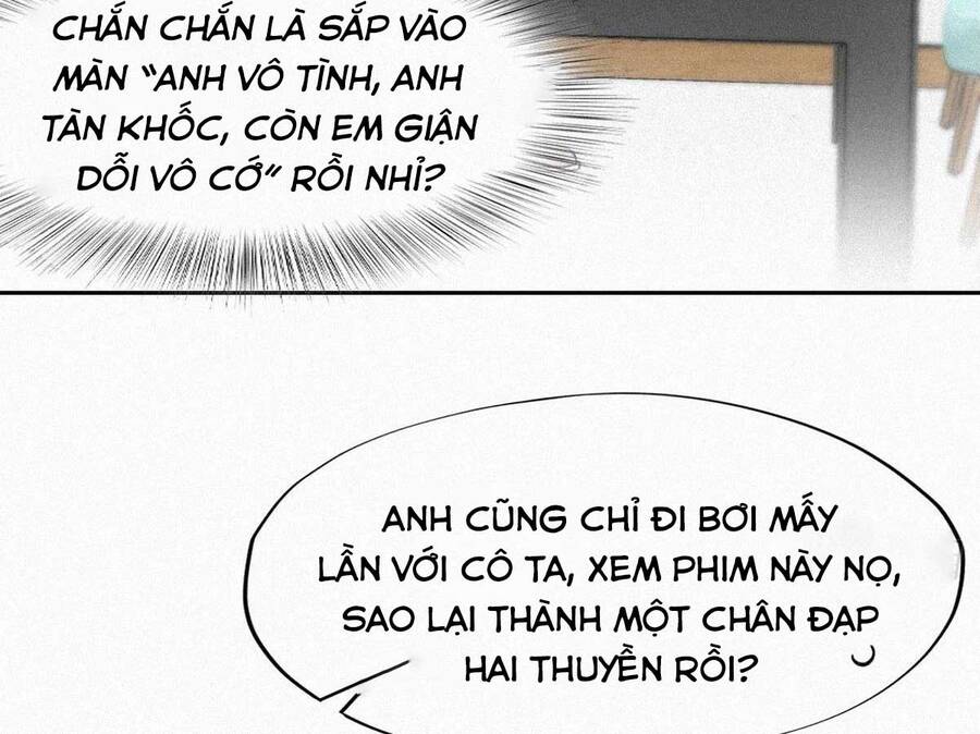 Nghịch Tập Chi Hảo Dựng Nhân Sinh Chapter 219 - 62