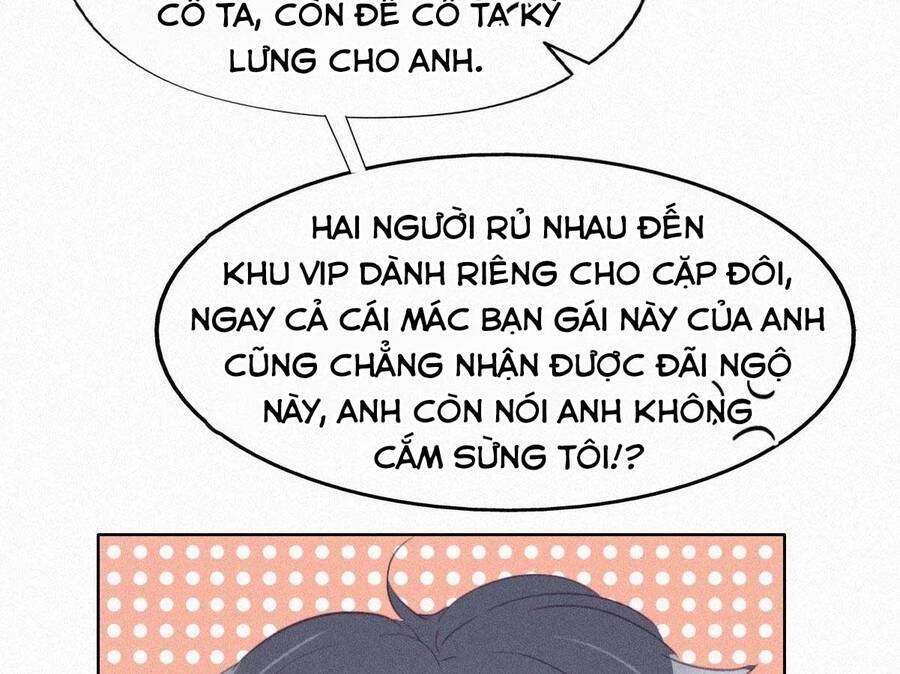 Nghịch Tập Chi Hảo Dựng Nhân Sinh Chapter 219 - 65