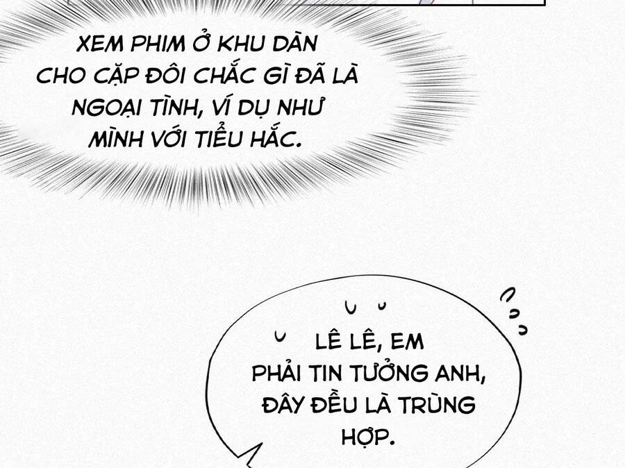 Nghịch Tập Chi Hảo Dựng Nhân Sinh Chapter 219 - 67