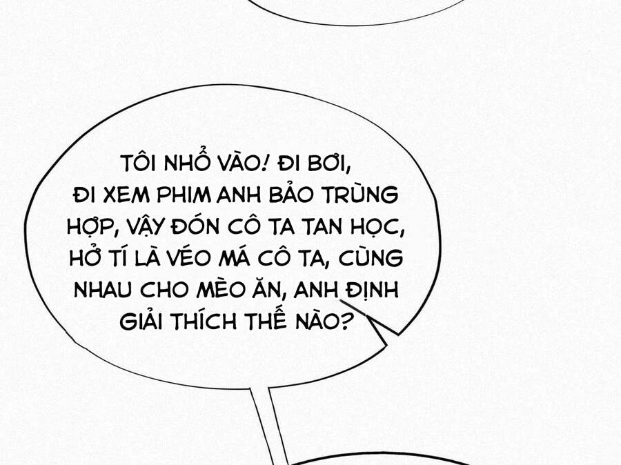 Nghịch Tập Chi Hảo Dựng Nhân Sinh Chapter 219 - 68