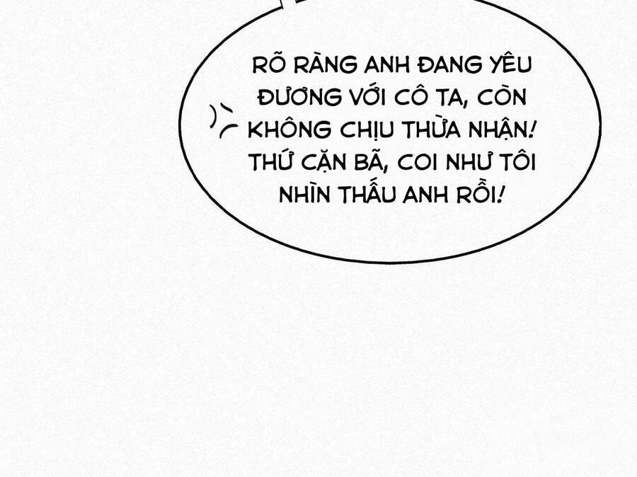 Nghịch Tập Chi Hảo Dựng Nhân Sinh Chapter 219 - 69