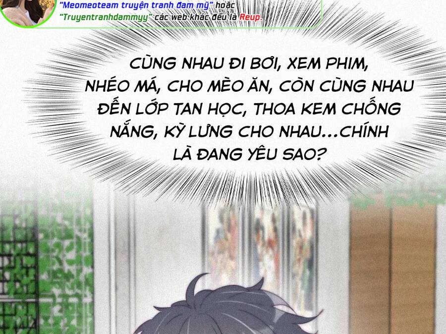 Nghịch Tập Chi Hảo Dựng Nhân Sinh Chapter 219 - 74