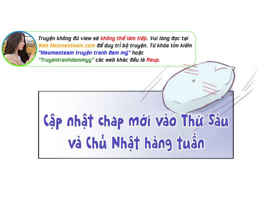 Nghịch Tập Chi Hảo Dựng Nhân Sinh Chapter 219 - 79