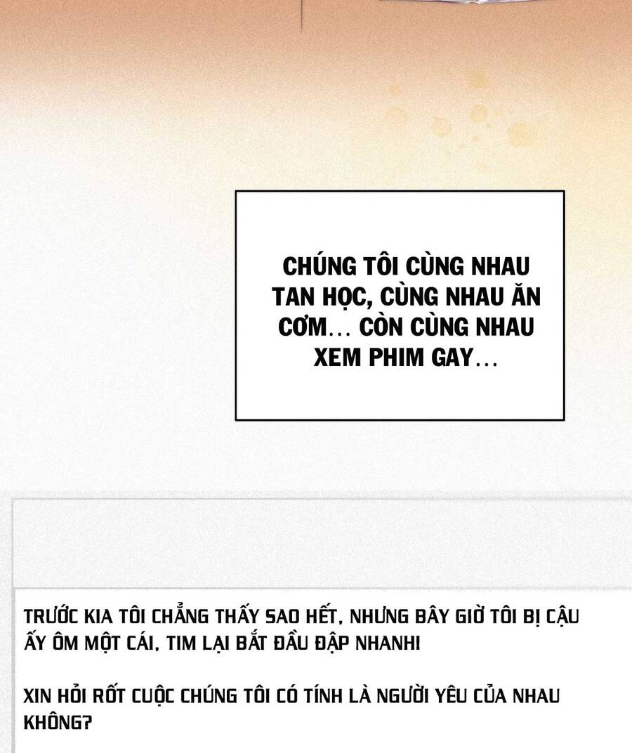 Nghịch Tập Chi Hảo Dựng Nhân Sinh Chapter 220 - 56